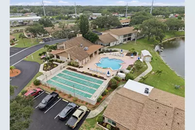 3960 Sailmaker Lane, Holiday, FL 34691 - Photo 26