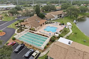 3960 Sailmaker Ln, Holiday, FL 34691 - Photo 26
