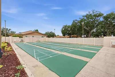 3960 Sailmaker Lane, Holiday, FL 34691 - Photo 32