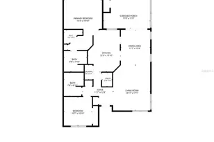 3960 Sailmaker Ln, Holiday, FL 34691 - Photo 12