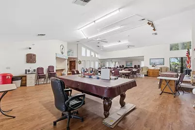 3960 Sailmaker Lane, Holiday, FL 34691 - Photo 38