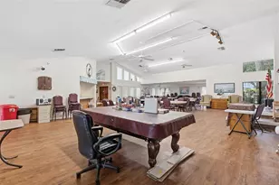 3960 Sailmaker Ln, Holiday, FL 34691 - Photo 38