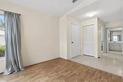 3960 Sailmaker Lane, Holiday, FL 34691 - Photo 4