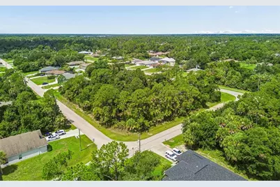 15 Heather Terrace, North Port, FL 34286 - Photo 2