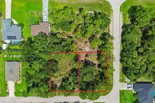 15 Heather Terrace, North Port, FL 34286 - Photo 1