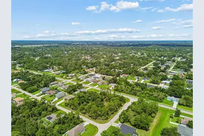 15 Heather Terrace, North Port, FL 34286 - Photo 8