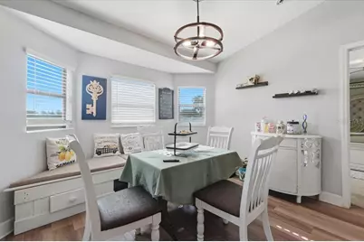 828 Ulmer Road, Frostproof, FL 33843 - Photo 14