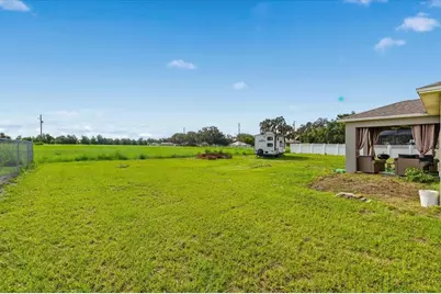 828 Ulmer Road, Frostproof, FL 33843 - Photo 32