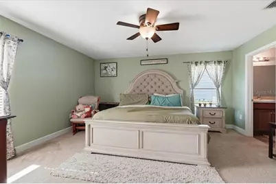 828 Ulmer Road, Frostproof, FL 33843 - Photo 16