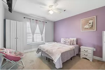 828 Ulmer Road, Frostproof, FL 33843 - Photo 22