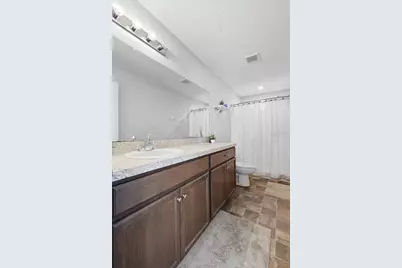 828 Ulmer Road, Frostproof, FL 33843 - Photo 20