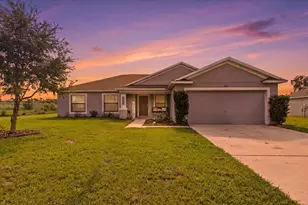 828 Ulmer Rd, Frostproof, FL 33843 - Photo 1