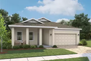 2669 Broadwing St, Kissimmee, FL 34746 - Photo 1