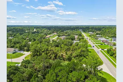 13 S Chamberlain Boulevard, North Port, FL 34286 - Photo 6