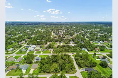 13 S Chamberlain Boulevard, North Port, FL 34286 - Photo 10