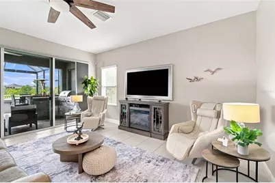 5306 Silver Sun Drive, Apollo Beach, FL 33572 - Photo 28
