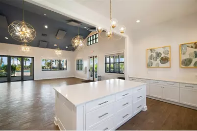 5306 Silver Sun Drive, Apollo Beach, FL 33572 - Photo 84