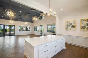 5306 Silver Sun Dr, Apollo Beach, FL 33572 - Photo 84