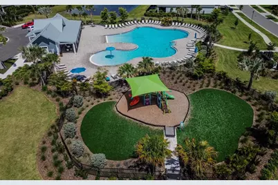 5306 Silver Sun Drive, Apollo Beach, FL 33572 - Photo 100
