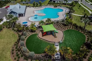 5306 Silver Sun Dr, Apollo Beach, FL 33572 - Photo 100