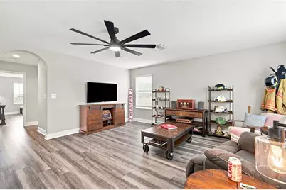5306 Silver Sun Drive, Apollo Beach, FL 33572 - Photo 46