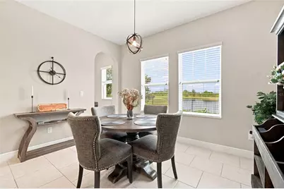 5306 Silver Sun Drive, Apollo Beach, FL 33572 - Photo 24