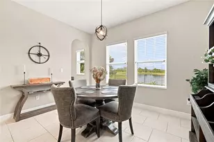 5306 Silver Sun Dr, Apollo Beach, FL 33572 - Photo 24