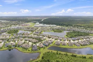 5306 Silver Sun Dr, Apollo Beach, FL 33572 - Photo 74