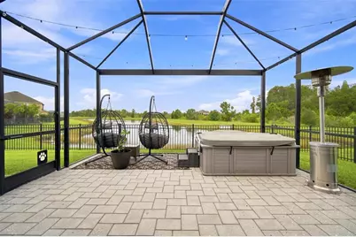 5306 Silver Sun Drive, Apollo Beach, FL 33572 - Photo 6