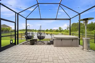 5306 Silver Sun Dr, Apollo Beach, FL 33572 - Photo 6