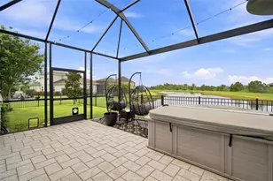 5306 Silver Sun Dr, Apollo Beach, FL 33572 - Photo 36