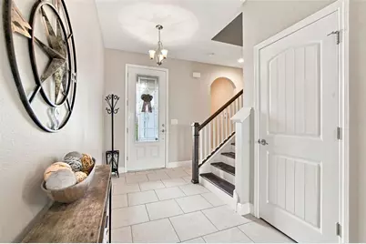 5306 Silver Sun Drive, Apollo Beach, FL 33572 - Photo 8