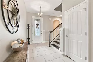 5306 Silver Sun Dr, Apollo Beach, FL 33572 - Photo 8