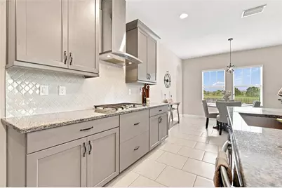 5306 Silver Sun Drive, Apollo Beach, FL 33572 - Photo 16