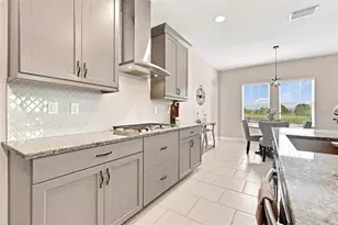 5306 Silver Sun Dr, Apollo Beach, FL 33572 - Photo 16