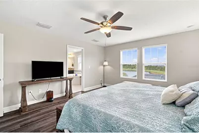 5306 Silver Sun Drive, Apollo Beach, FL 33572 - Photo 50