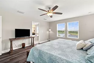 5306 Silver Sun Dr, Apollo Beach, FL 33572 - Photo 50