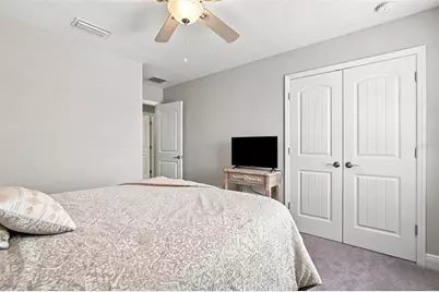 5306 Silver Sun Drive, Apollo Beach, FL 33572 - Photo 64