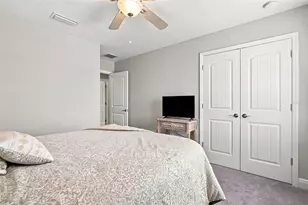 5306 Silver Sun Dr, Apollo Beach, FL 33572 - Photo 64
