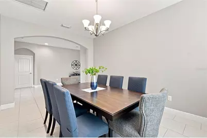 5306 Silver Sun Drive, Apollo Beach, FL 33572 - Photo 34