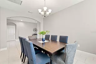 5306 Silver Sun Dr, Apollo Beach, FL 33572 - Photo 34