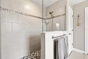 5306 Silver Sun Dr, Apollo Beach, FL 33572 - Photo 54