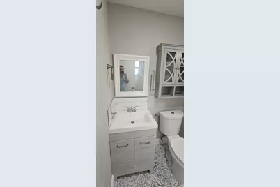 2055 Dodge Street, Clearwater, FL 33760 - Photo 12