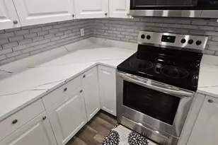 2055 Dodge St, Clearwater, FL 33760 - Photo 10