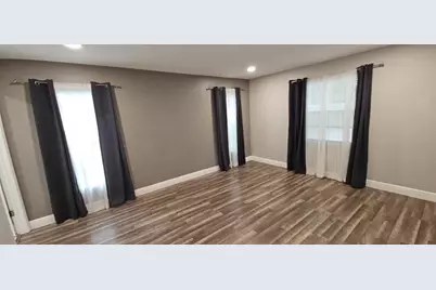 2055 Dodge Street, Clearwater, FL 33760 - Photo 6
