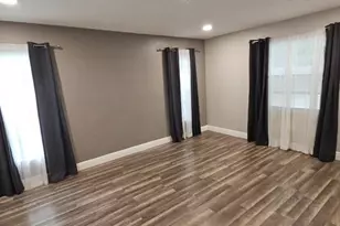 2055 Dodge St, Clearwater, FL 33760 - Photo 6