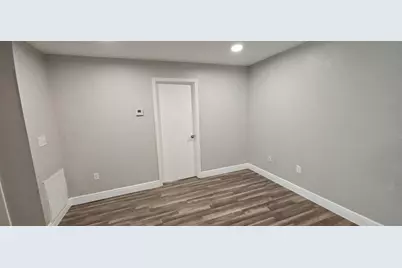 2055 Dodge Street, Clearwater, FL 33760 - Photo 8
