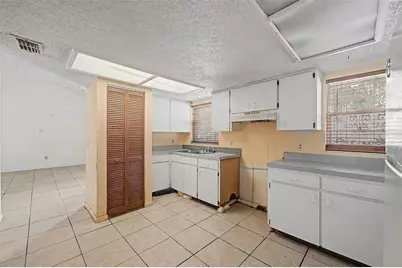 8605 N 12th Street, Tampa, FL 33604 - Photo 20