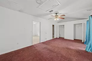 8605 N 12th St, Tampa, FL 33604 - Photo 10