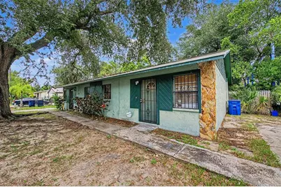 8605 N 12th Street, Tampa, FL 33604 - Photo 4